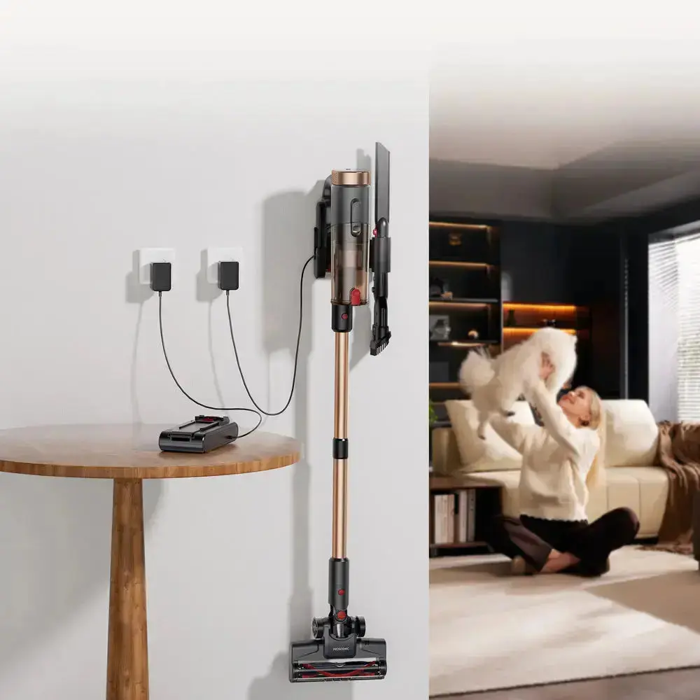 Proscenic P11 Ultra - Image 12
