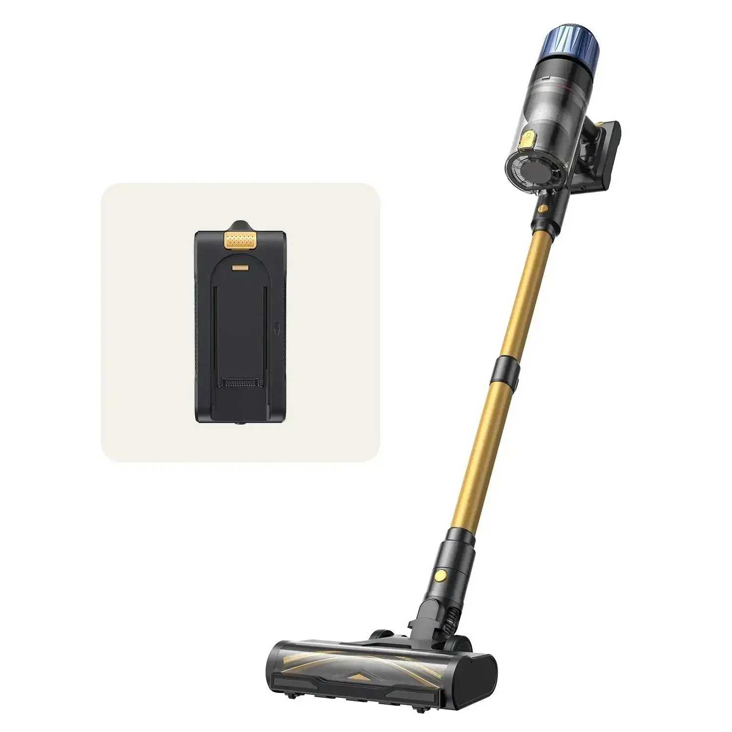 Proscenic P15 - Image 8