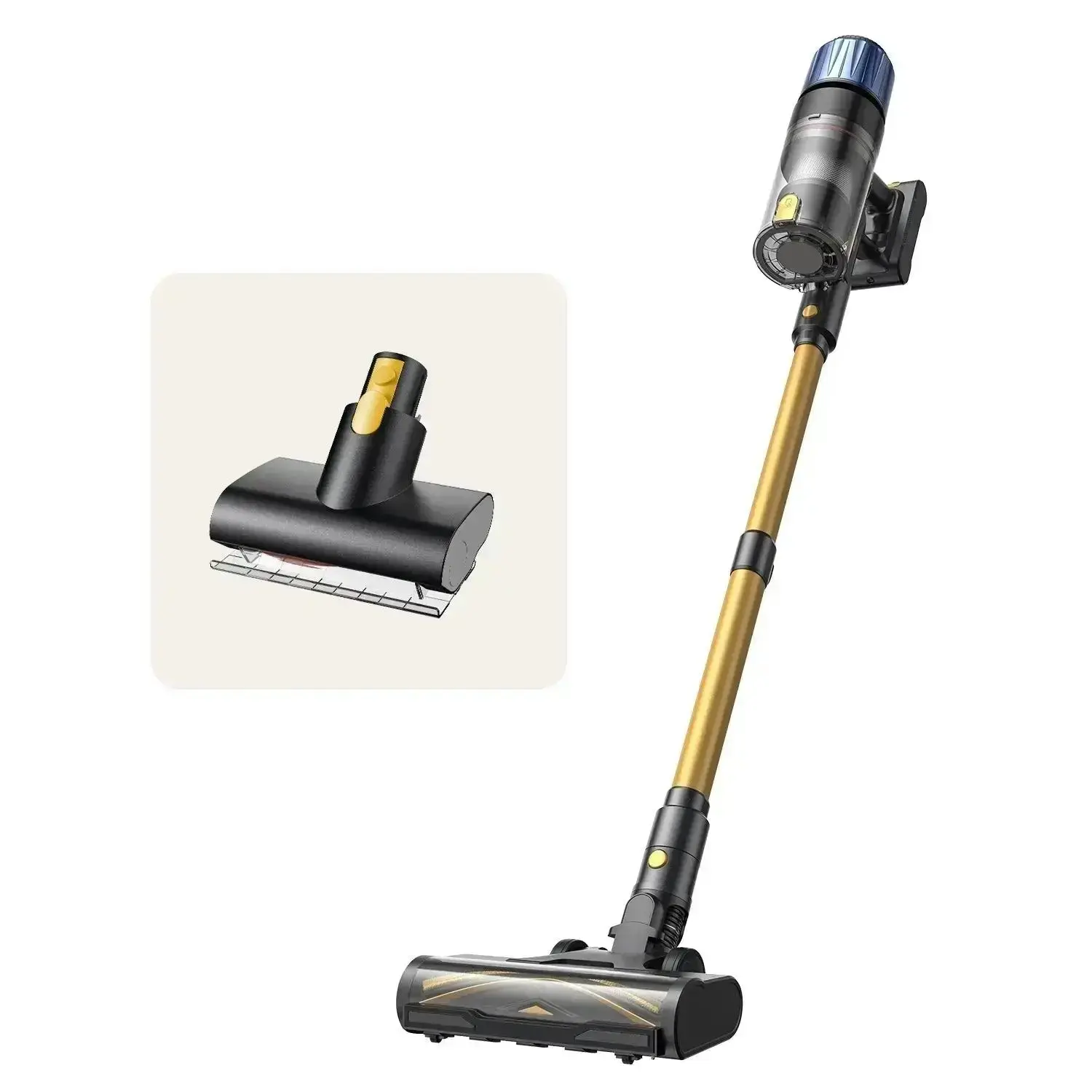 Proscenic P15 - Image 9